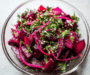 Beet Salad