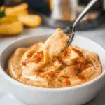 Spicy Aioli 1