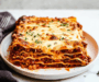 Truly, the Best-Ever Lasagna Bolognese