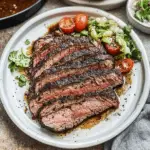 flank steak recipes 1
