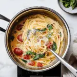 one pot pasta 1
