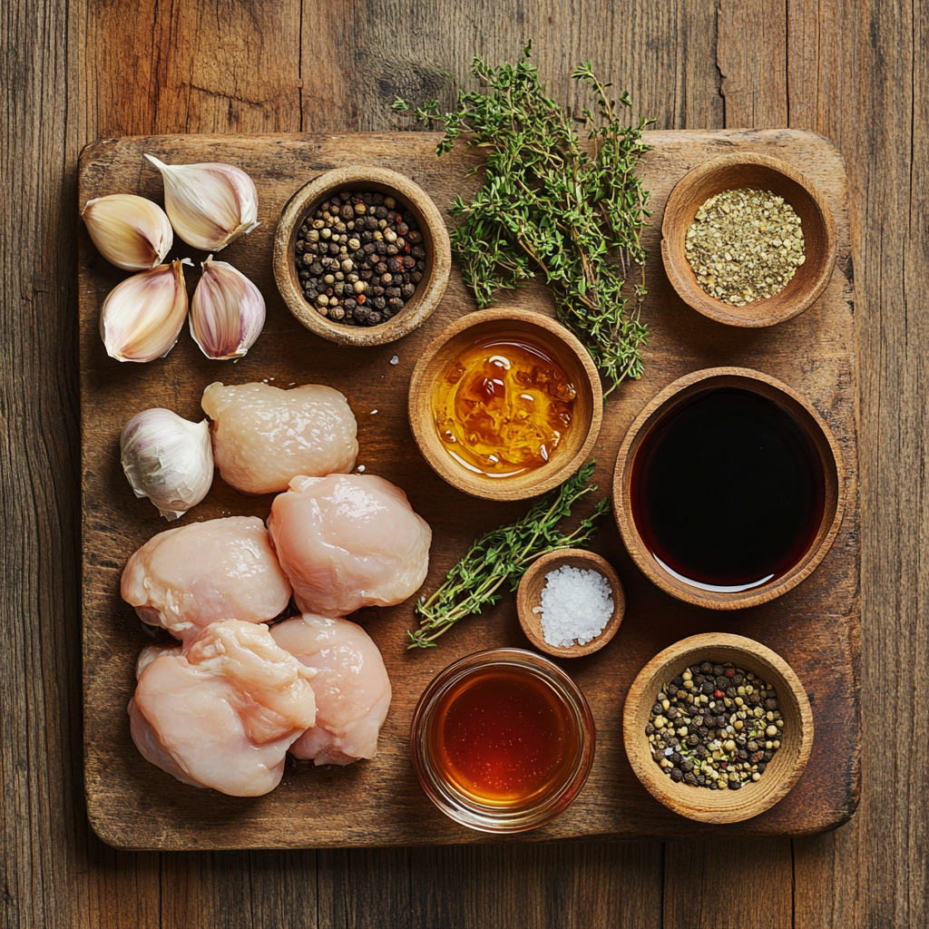 serfat2025 A professional high resolution flat lay photo of fre 002e21e5 847e 4a0c a09c b2112d2fbdba