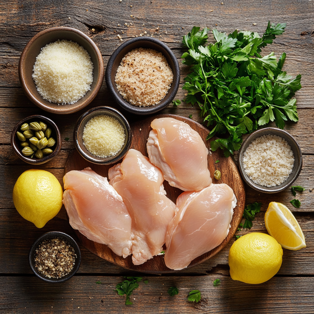 serfat2025 A professional high resolution flat lay photo of fre 269e13f8 c8b9 4072 b040 9dc4d83f7add