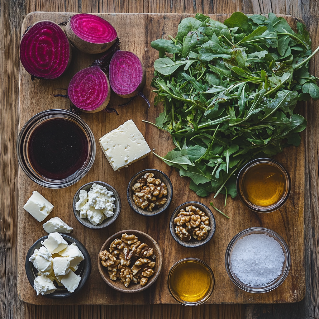 serfat2025 A professional high resolution flat lay photo of fre 2c2e6b91 0b94 4dfd 8e15 5612dd3e23a4