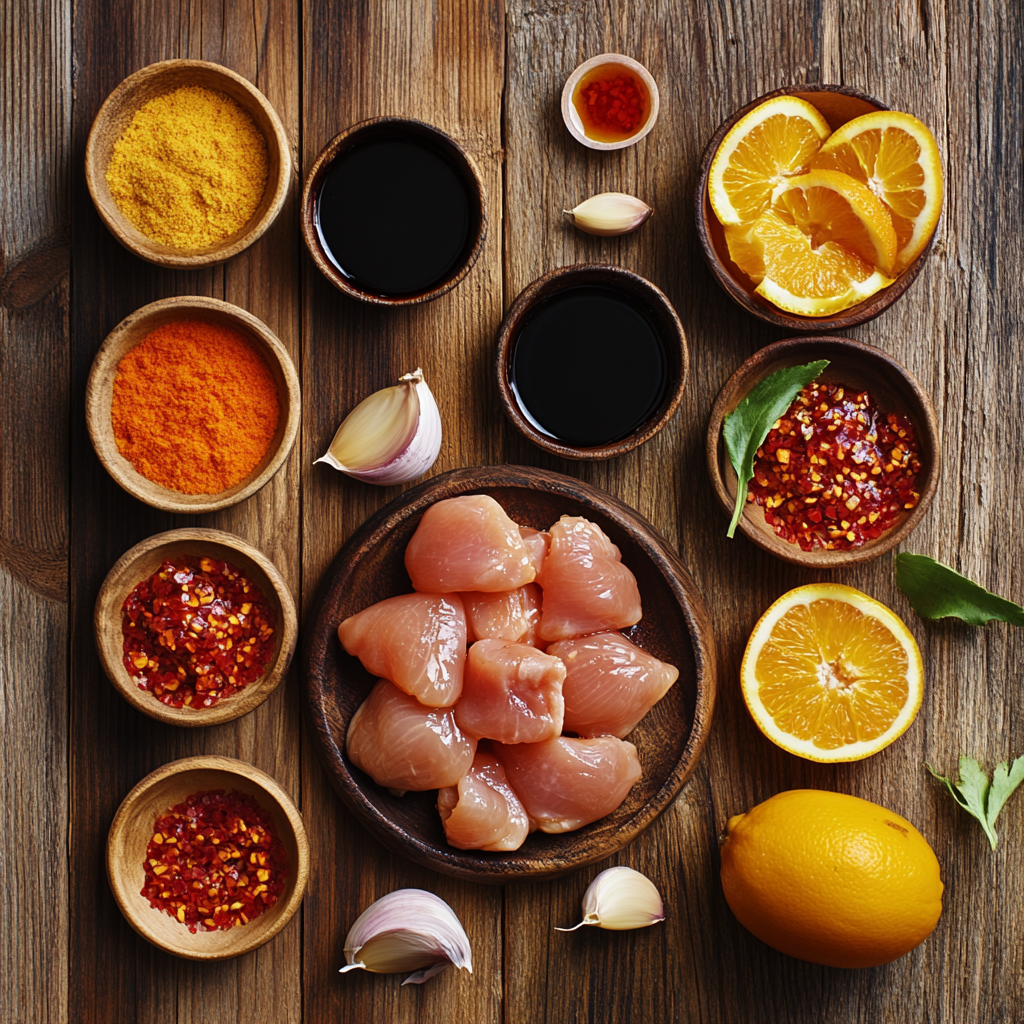 serfat2025 A professional high resolution flat lay photo of fre 32181a95 e3c5 4080 b626 a6c973ed4675