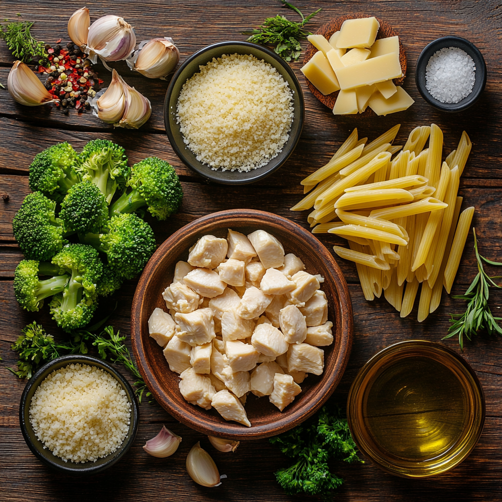 serfat2025 A professional high resolution flat lay photo of fre 385093bd 6a6f 486a b10b 67db961982f4