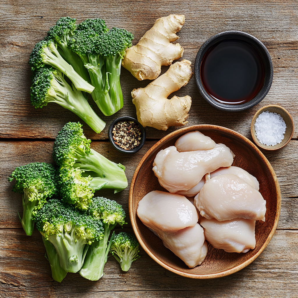 serfat2025 A professional high resolution flat lay photo of fre 3950683c 2911 4fb6 b0fe 3c0e9aead918