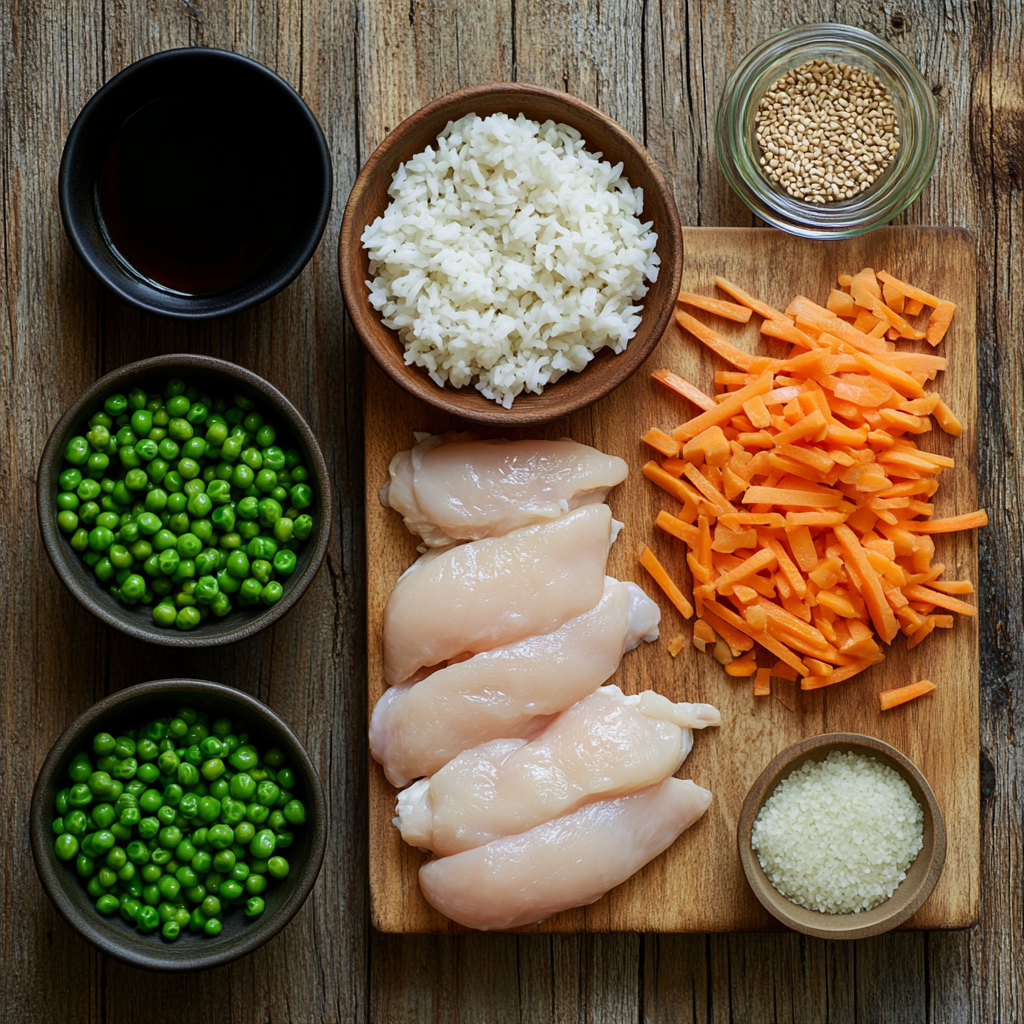 serfat2025 A professional high resolution flat lay photo of fre 403e2e83 6685 4bda a5fb bb327abeb46c