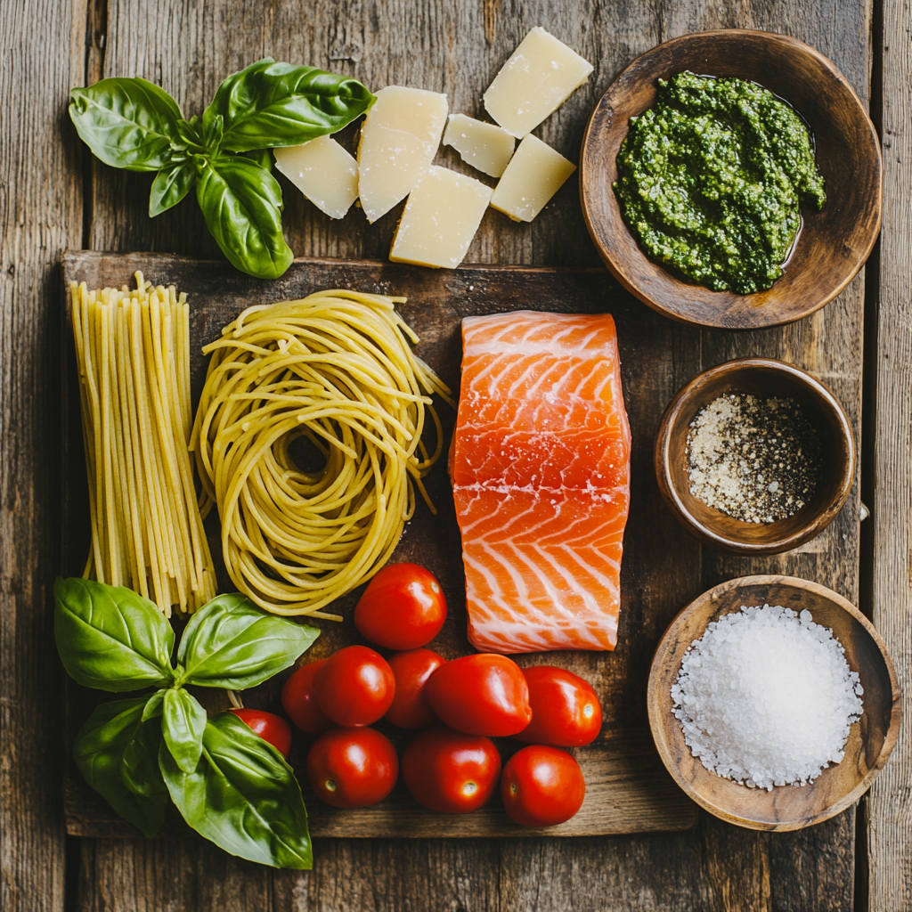 serfat2025 A professional high resolution flat lay photo of fre 451103dc 8176 4a5a 8714 215bdd9b57b1