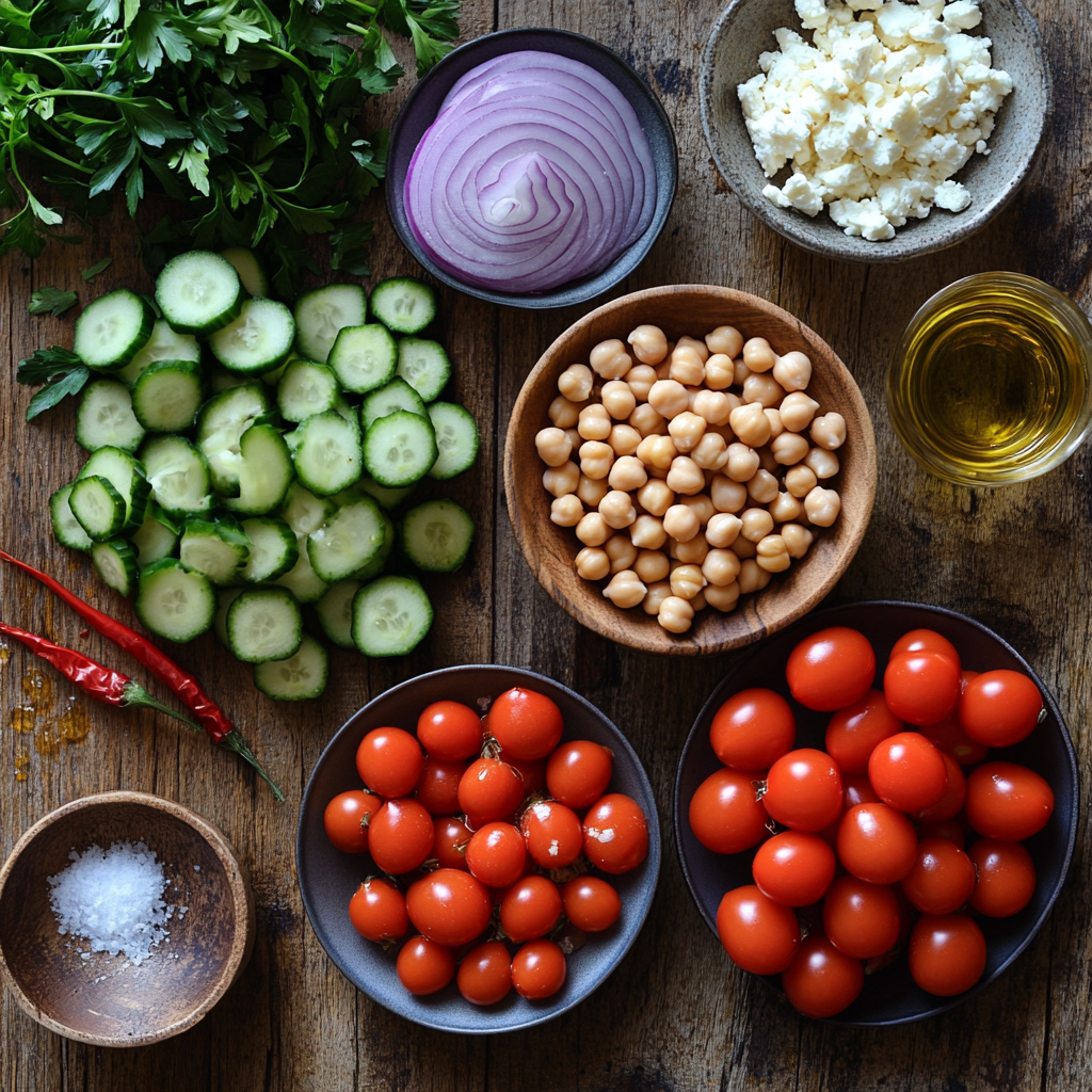 serfat2025 A professional high resolution flat lay photo of fre 458107dc d355 474d b99c 2fafee99f3f8