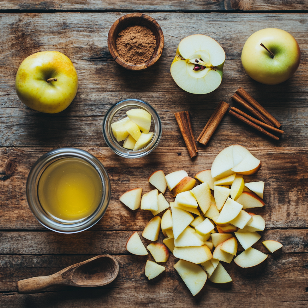 serfat2025 A professional high resolution flat lay photo of fre 462e67c7 a991 42dc 837c f7909af51833