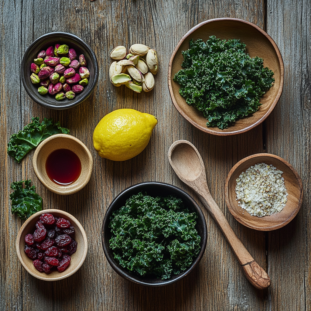 serfat2025 A professional high resolution flat lay photo of fre 5952c909 77d3 47f5 8471 cece15398075