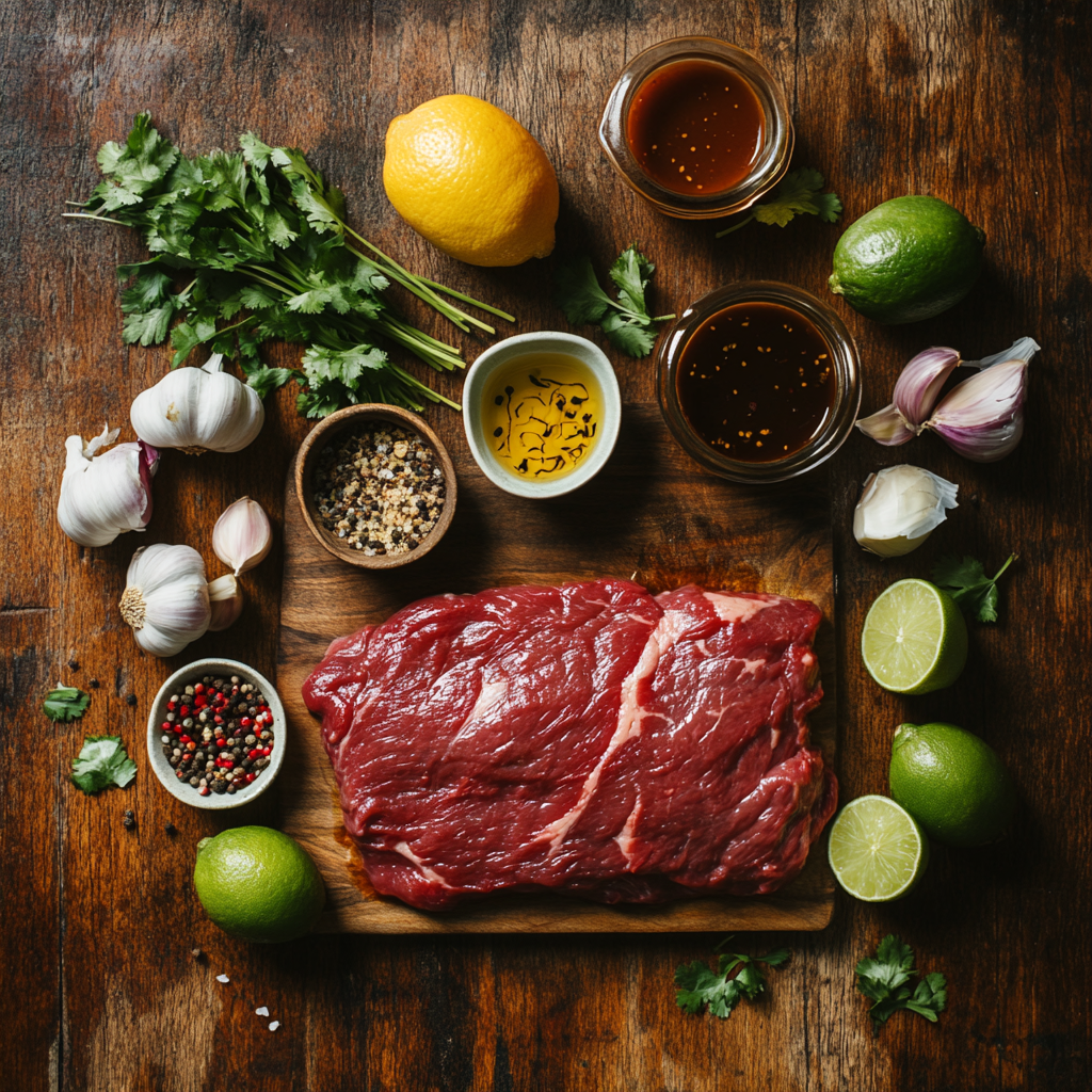 serfat2025 A professional high resolution flat lay photo of fre 59f4b243 0e8d 4628 9448 7d94ee550df1