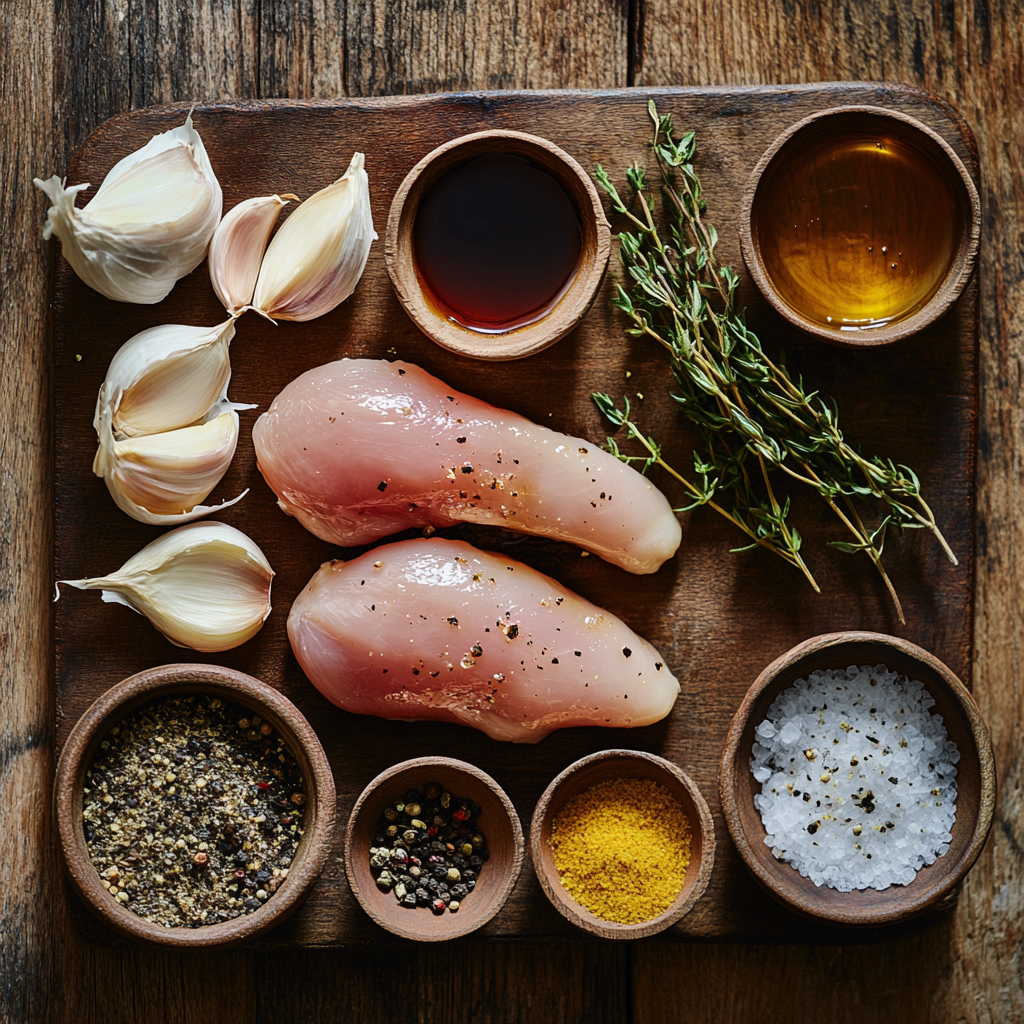 serfat2025 A professional high resolution flat lay photo of fre 5f50f4d0 d340 4920 b967 f9279afa0846