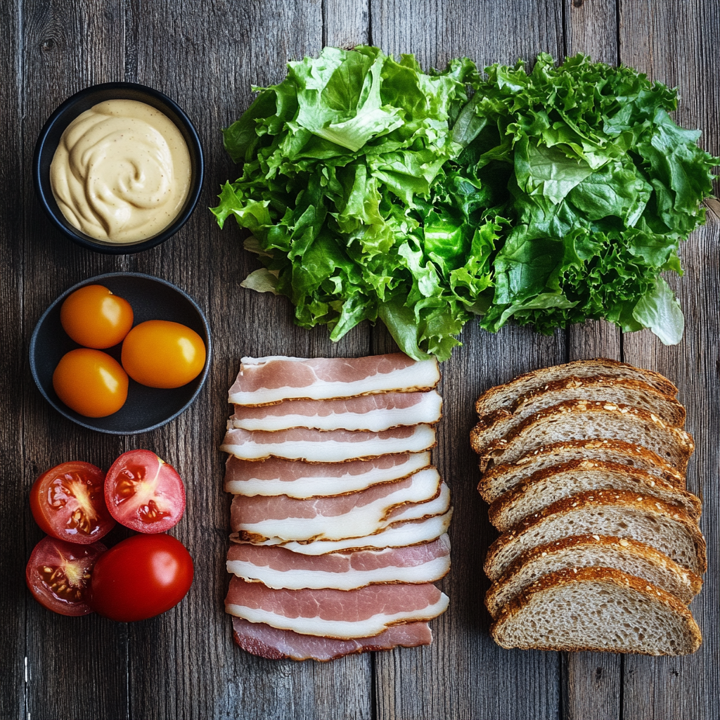 serfat2025 A professional high resolution flat lay photo of fre 61ca36b2 2cc0 40fe 99d5 a10485e770d1