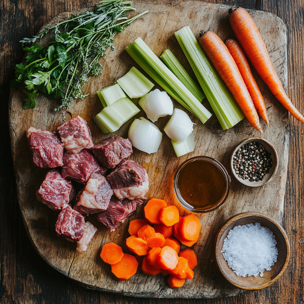 serfat2025 A professional high resolution flat lay photo of fre 6ff72d59 563b 44d9 b6bd 2e6156e350a6