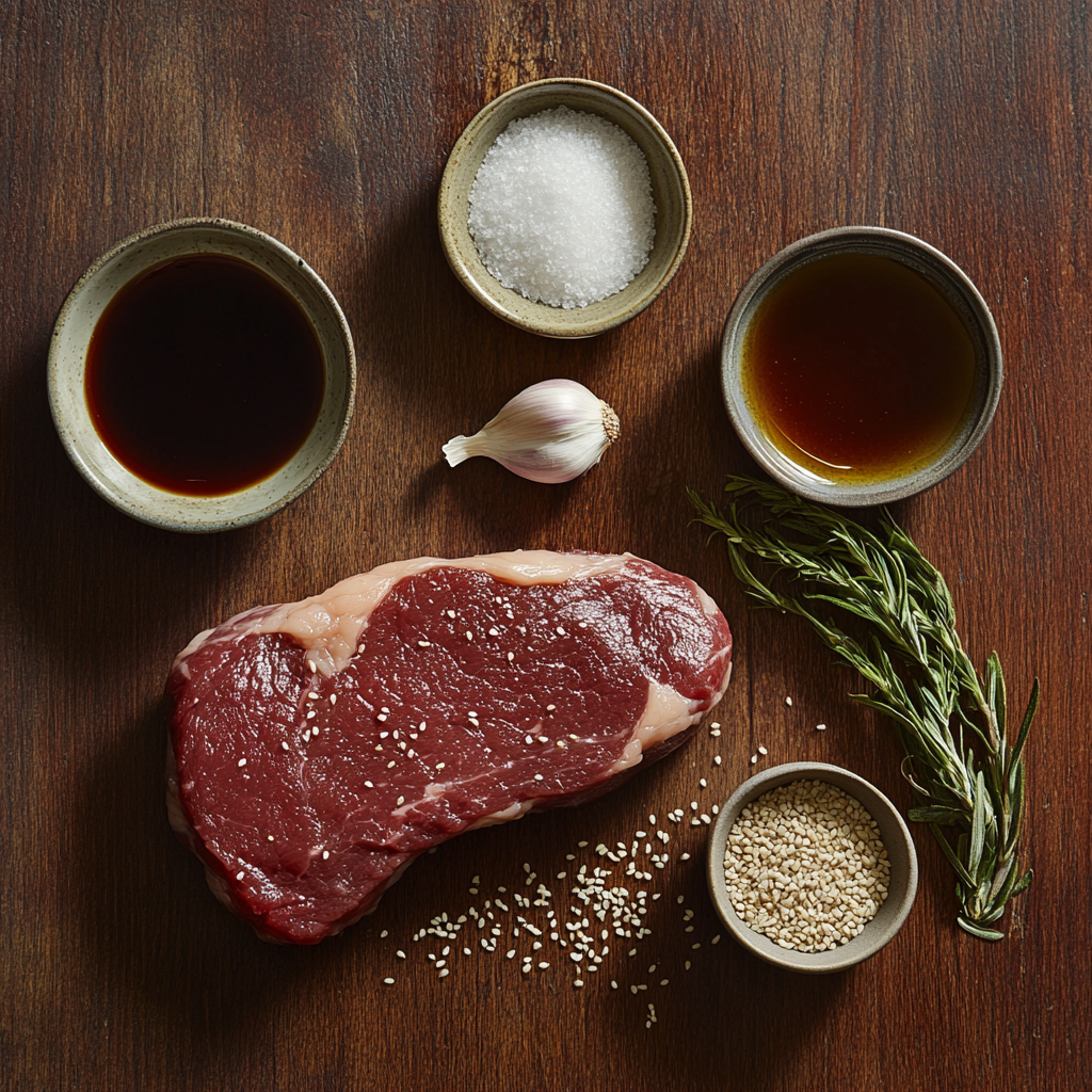 serfat2025 A professional high resolution flat lay photo of fre 717a563a d0da 462a 918c 2f4cf49cc6c1