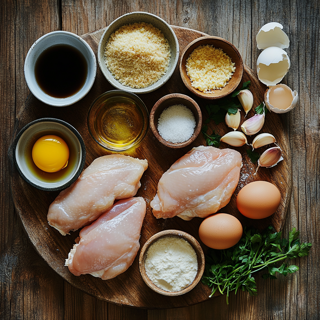 serfat2025 A professional high resolution flat lay photo of fre 7bc5ede5 1445 4e35 9445 c79809df1214