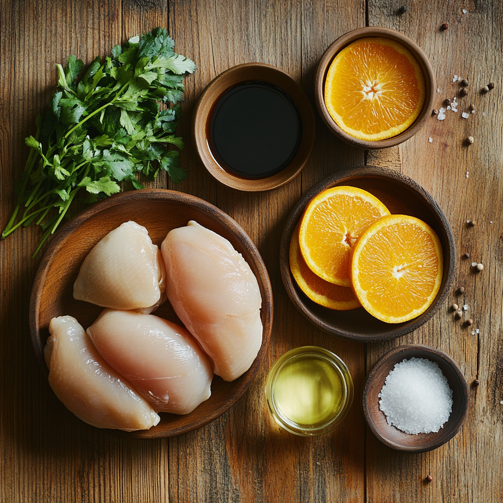 serfat2025 A professional high resolution flat lay photo of fre 80331cbd c5ea 4dc3 81a7 467988a07cd2