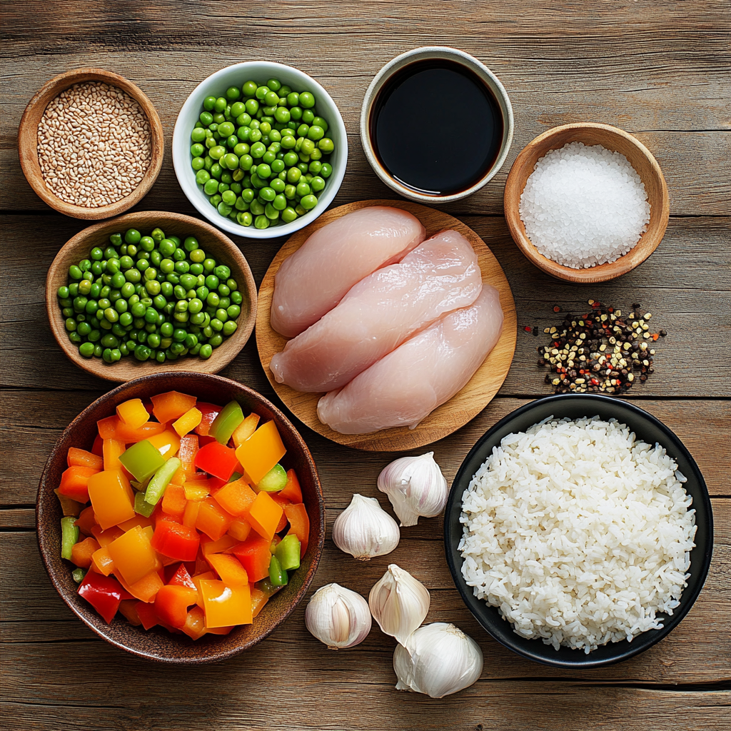 serfat2025 A professional high resolution flat lay photo of fre 81874721 8367 4326 ac8c 236e2f455db3