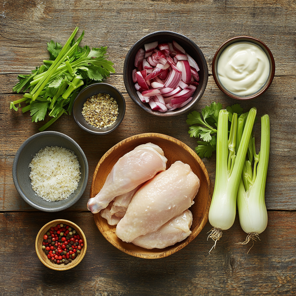 serfat2025 A professional high resolution flat lay photo of fre 97f8f35e 303d 4463 9283 2e604832f230