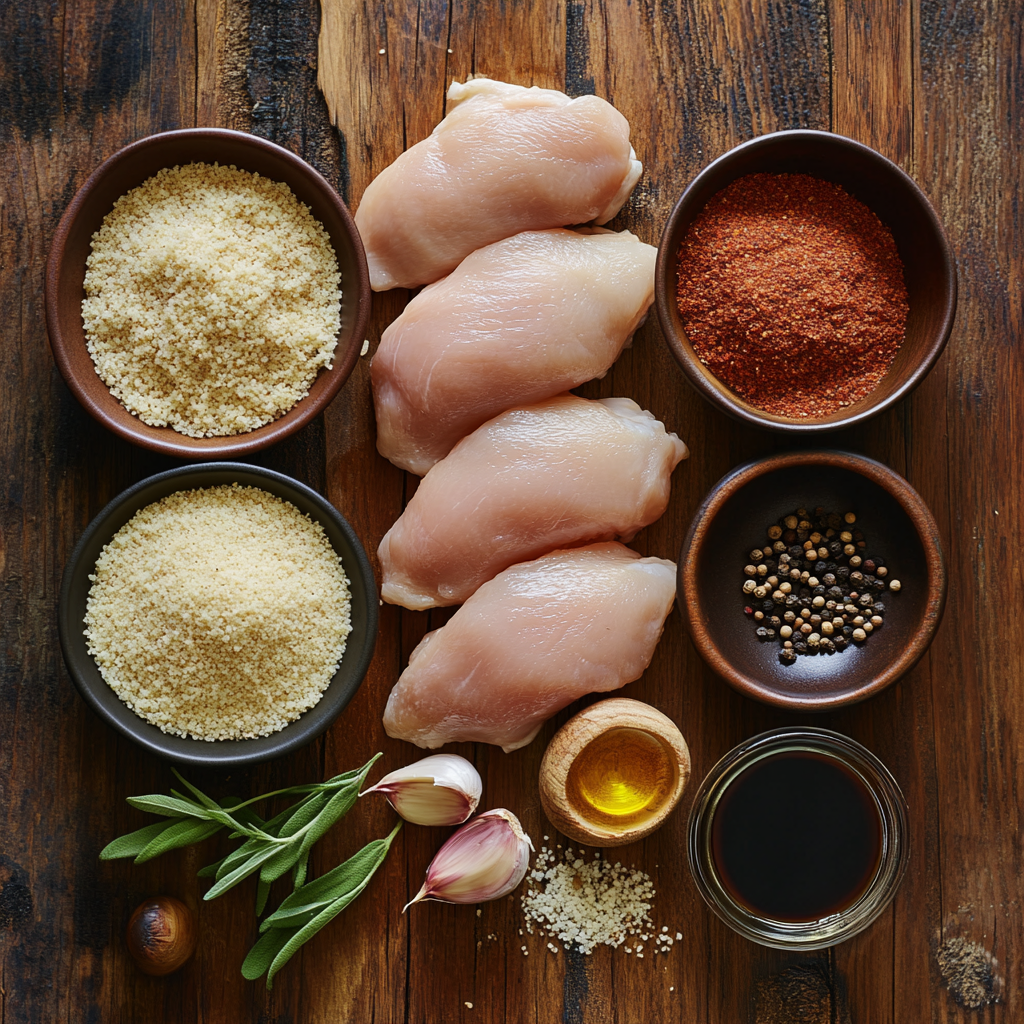 serfat2025 A professional high resolution flat lay photo of fre a26a70d7 f353 4f5a 8c71 4c9063a5a09d