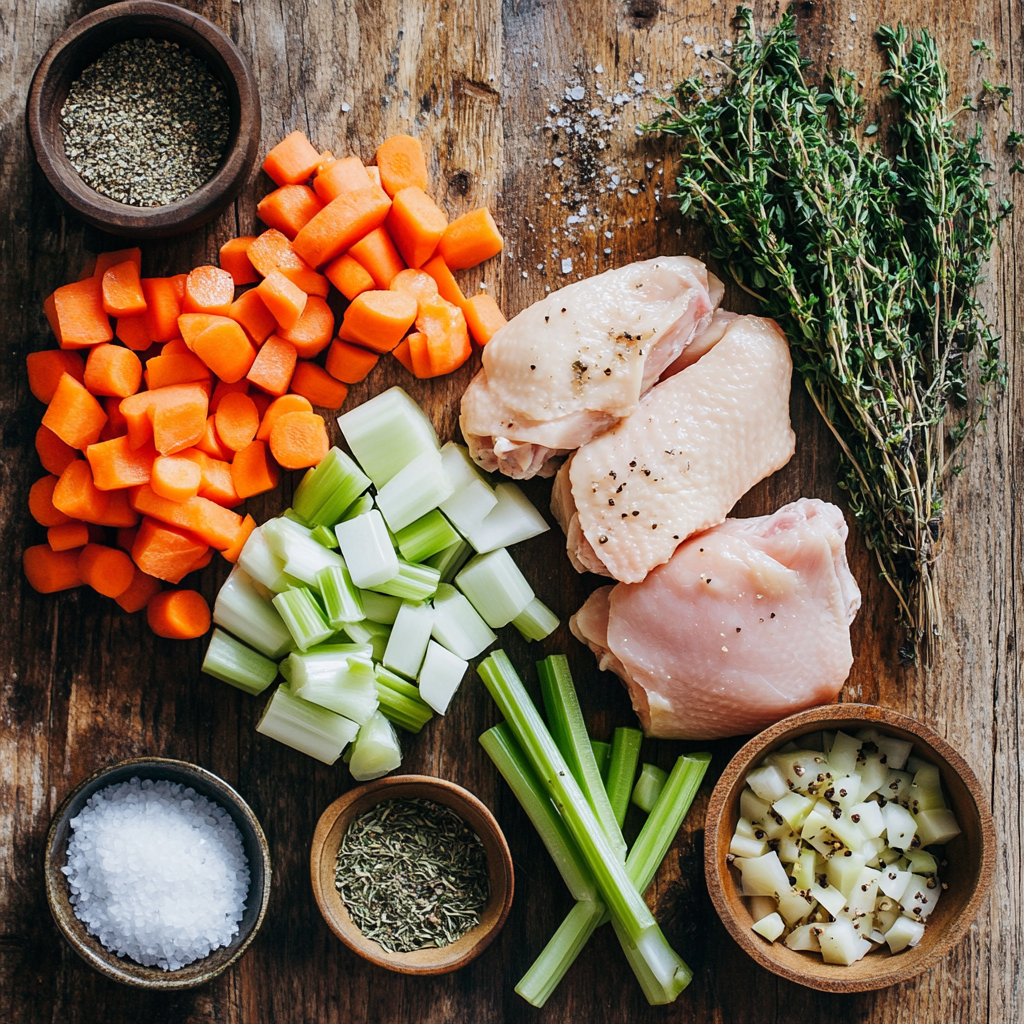 serfat2025 A professional high resolution flat lay photo of fre a888dae4 a352 41c9 8b0a 21639a4966d2