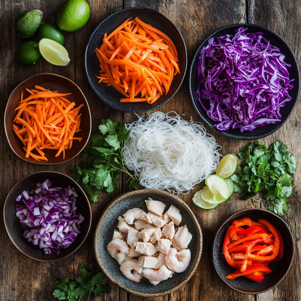 serfat2025 A professional high resolution flat lay photo of fre b9c11df2 280b 4ccd bbaf bdadd2832dfc