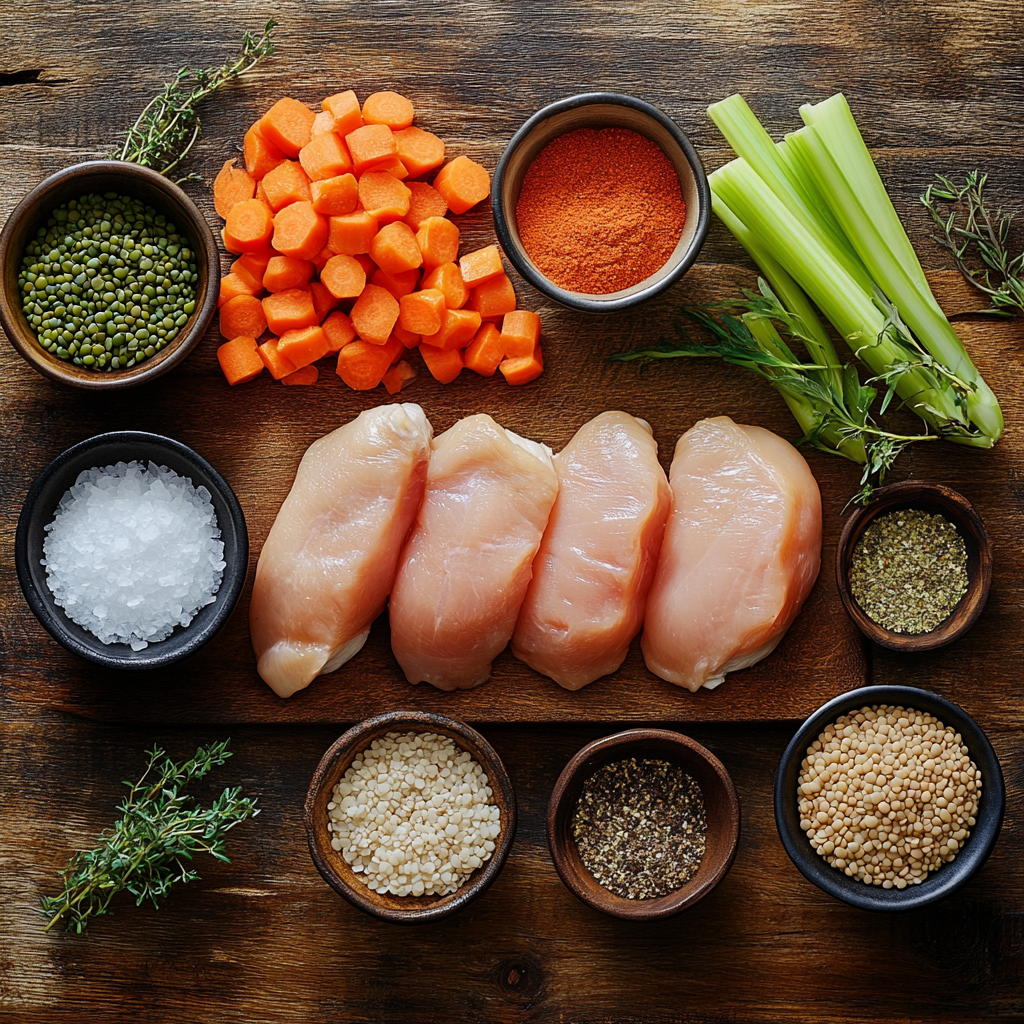 serfat2025 A professional high resolution flat lay photo of fre c9dc291d 4793 40ea 80c1 99f84d948f30