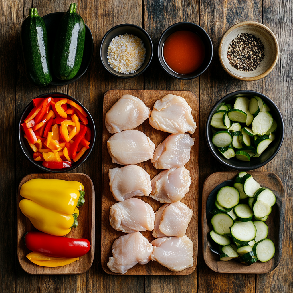 serfat2025 A professional high resolution flat lay photo of fre cb1da1ab f860 46b1 9245 2b718ae2fb72