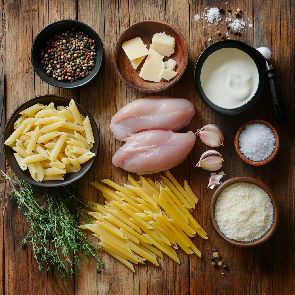 serfat2025 A professional high resolution flat lay photo of fre d86e1282 58c1 4f5b a057 1a55e21b2a9a