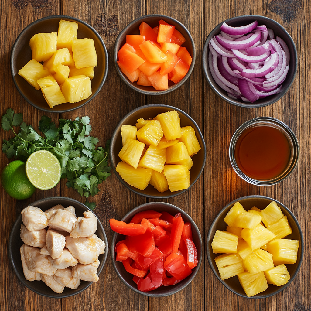 serfat2025 A professional high resolution flat lay photo of fre fd6e486e 7f24 4f41 8f2b 4c601978c232