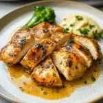 serfat2025 baked chicken Amateur photo from Pinterest was taken 71b163a2 771d 4725 b508 e65d0ca2c45b