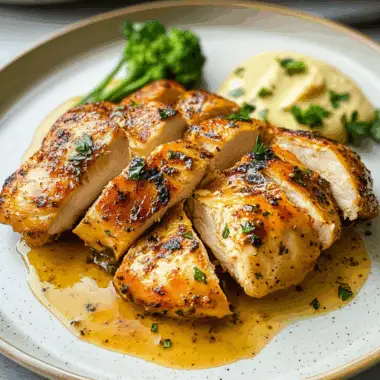 serfat2025 baked chicken Amateur photo from Pinterest was taken 71b163a2 771d 4725 b508 e65d0ca2c45b