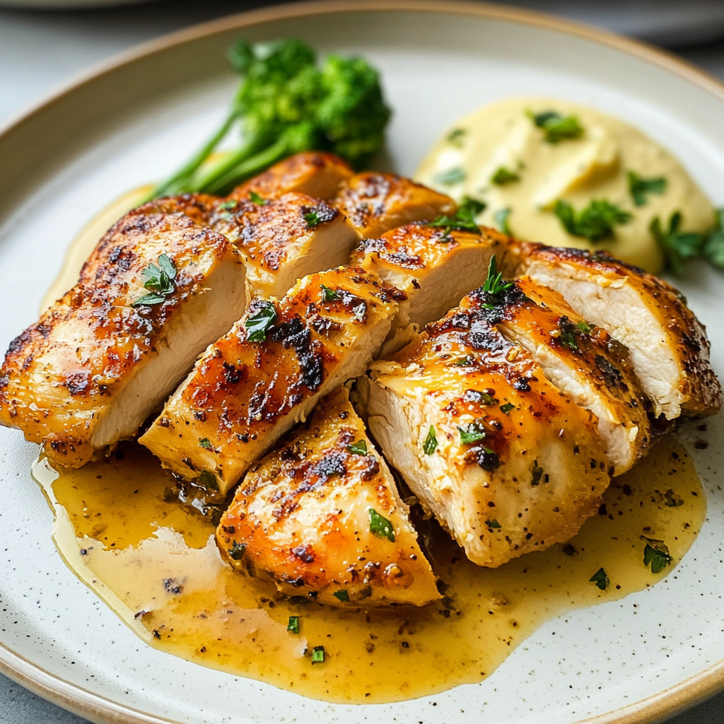 serfat2025 baked chicken Amateur photo from Pinterest was taken 71b163a2 771d 4725 b508 e65d0ca2c45b