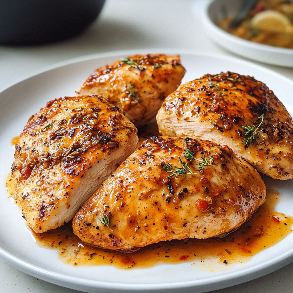 serfat2025 baked chicken Amateur photo from Pinterest was taken 987cec3b 5129 4f43 86e6 0bf3d7fa95ca