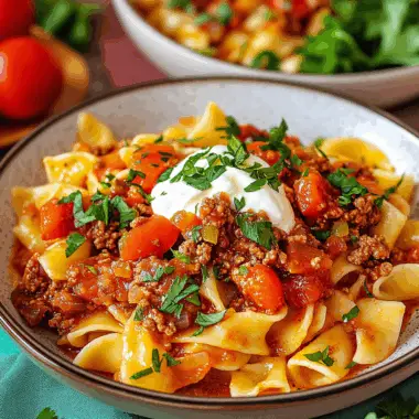 Anna Pauls Turkish Pasta 1 1