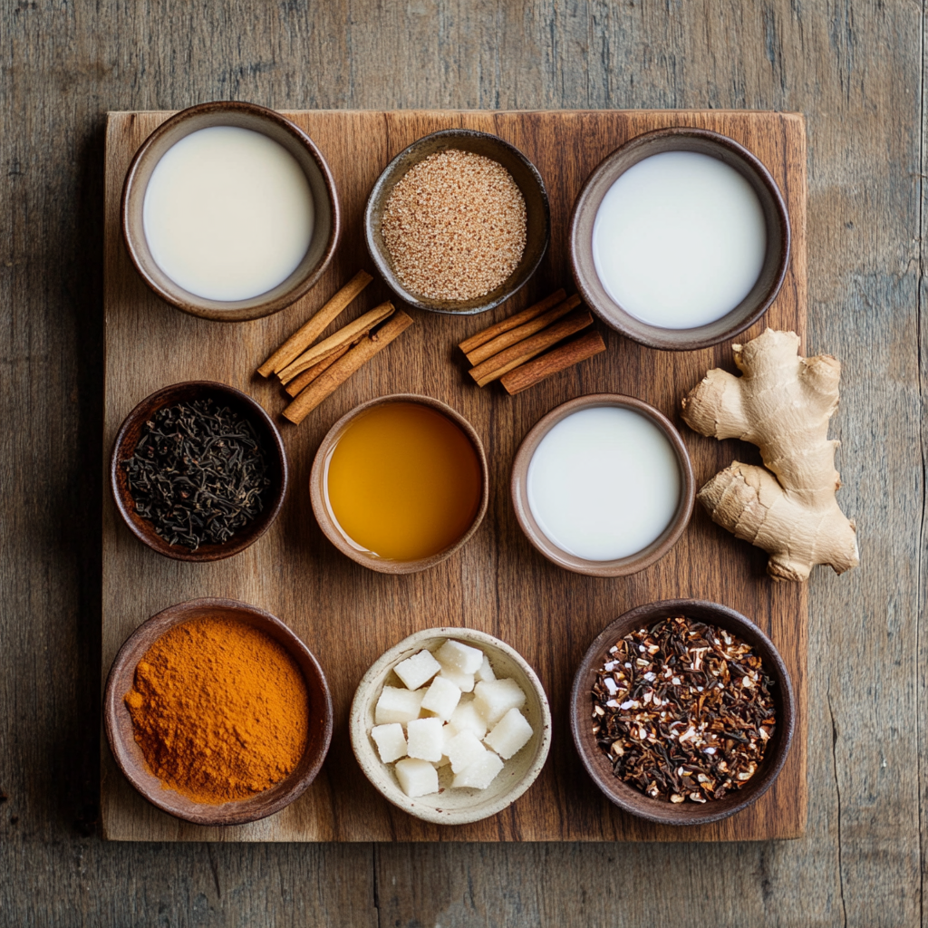 Chicken Caesar Wrap 2