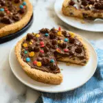 Cookie Cake 3 Ways 2