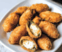 Frozen Jalapeno Poppers In Air Fryer