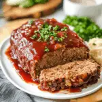 Meatloaf 1