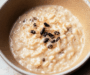 Rice Pudding