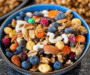 Trail Mix
