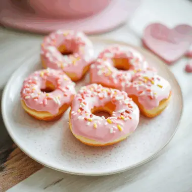 Valentine Donuts source1 2