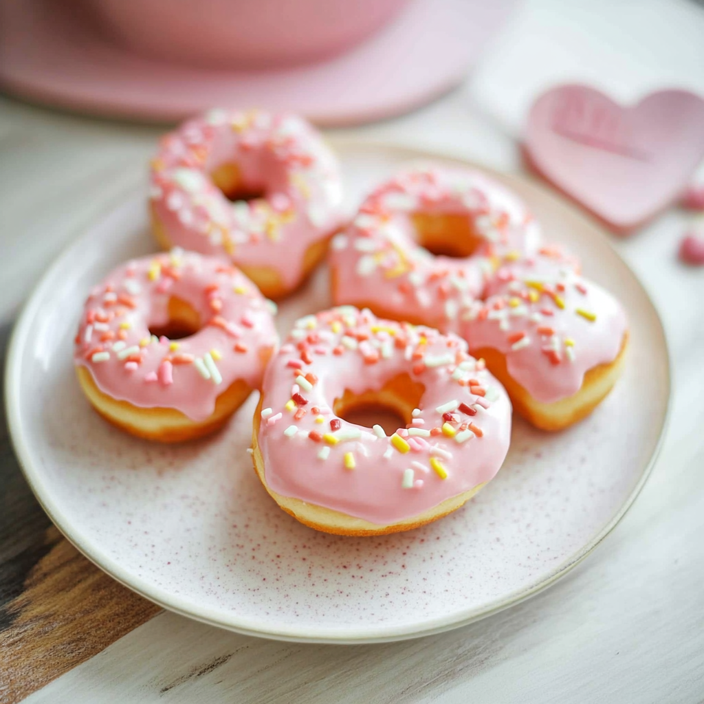 Valentine Donuts source1 2