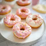 Valentine Donuts source1 4