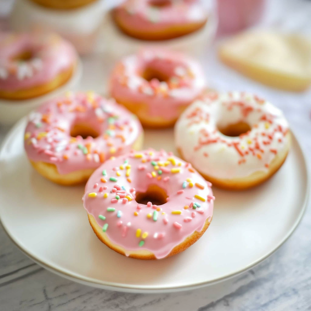 Valentine Donuts source1 4
