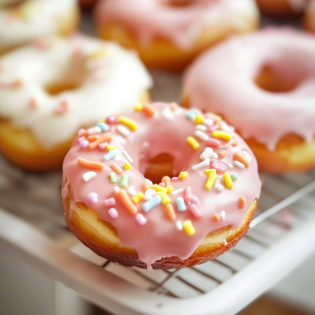 Valentine Donuts source2 3