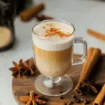 Vanilla Chai Latte source1 3
