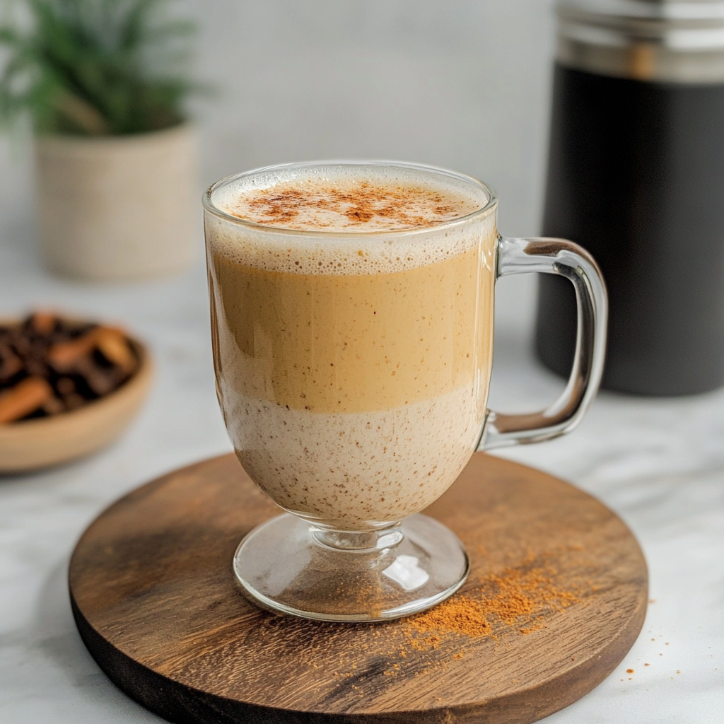 Vanilla Chai Latte source2 1